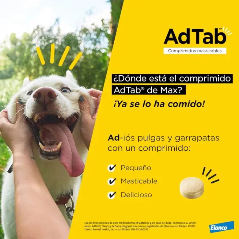 Imagen del producto 7