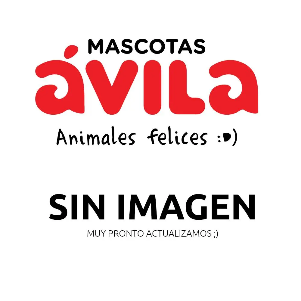 Imagen del producto 7