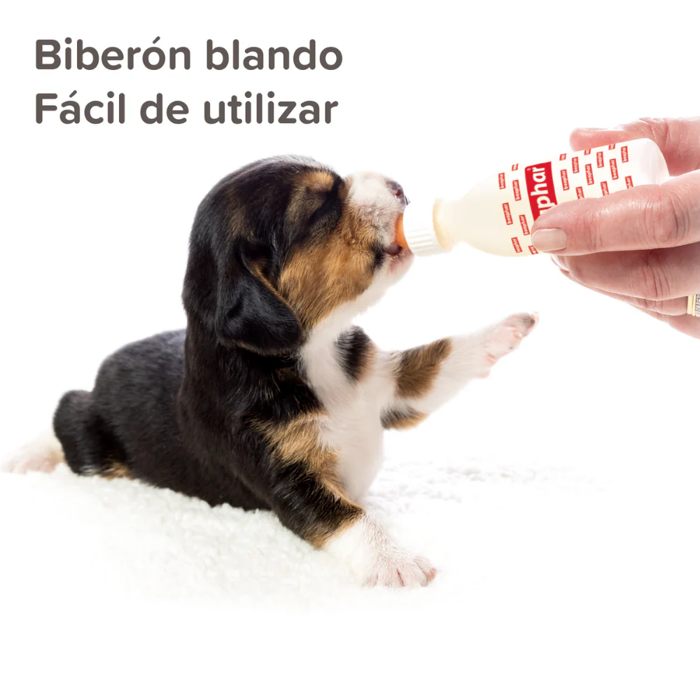 Imagen del producto 3