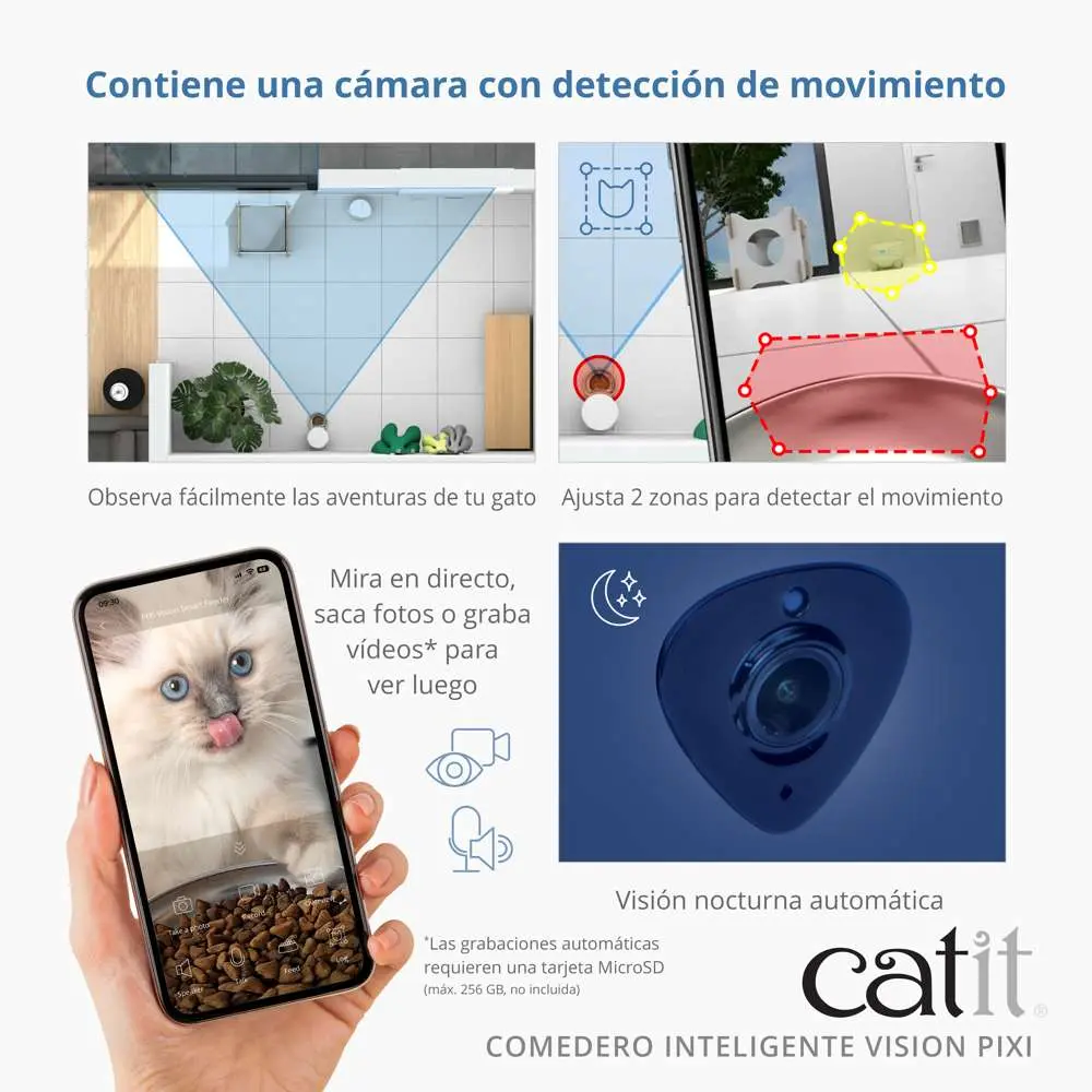 Imagen del producto 4