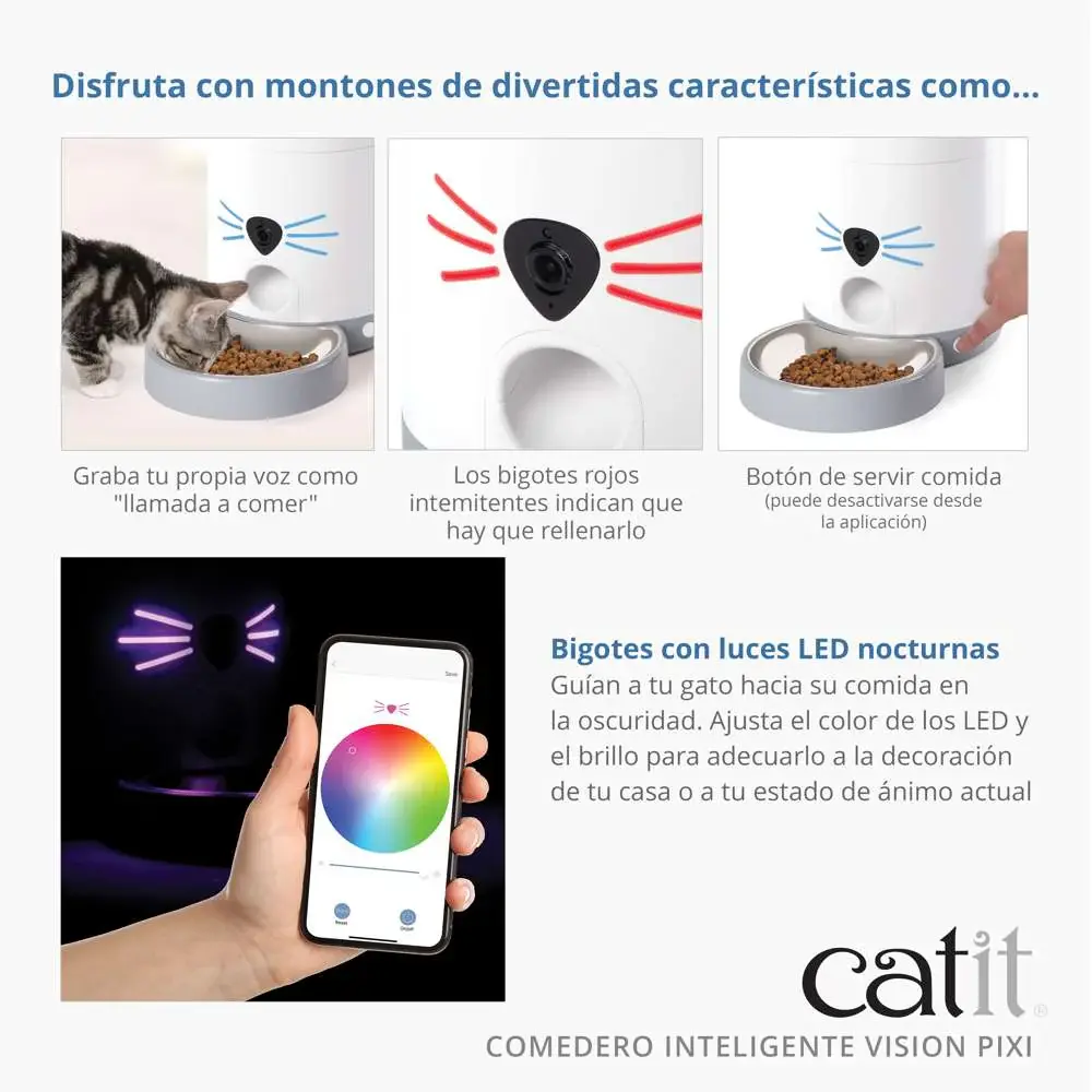 Imagen del producto 5