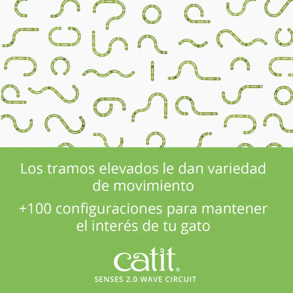 Imagen del producto 3