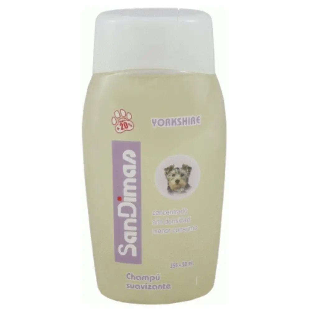 Imagen del producto 4