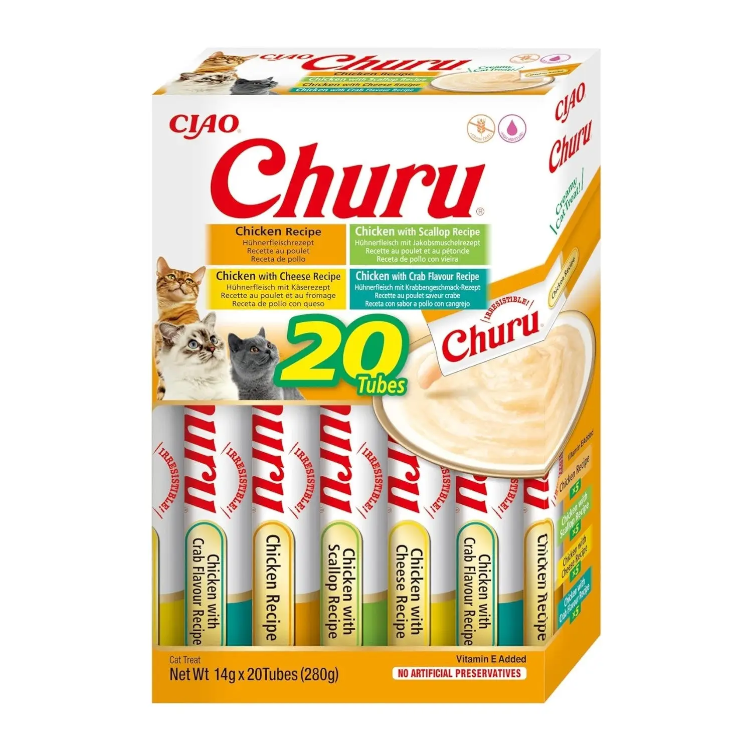 Imagen del producto 2