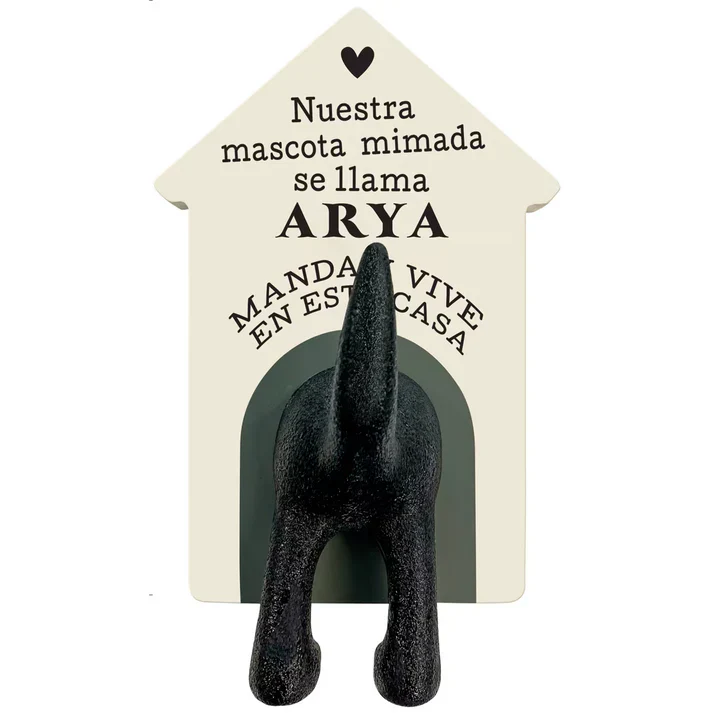 Imagen del producto 5
