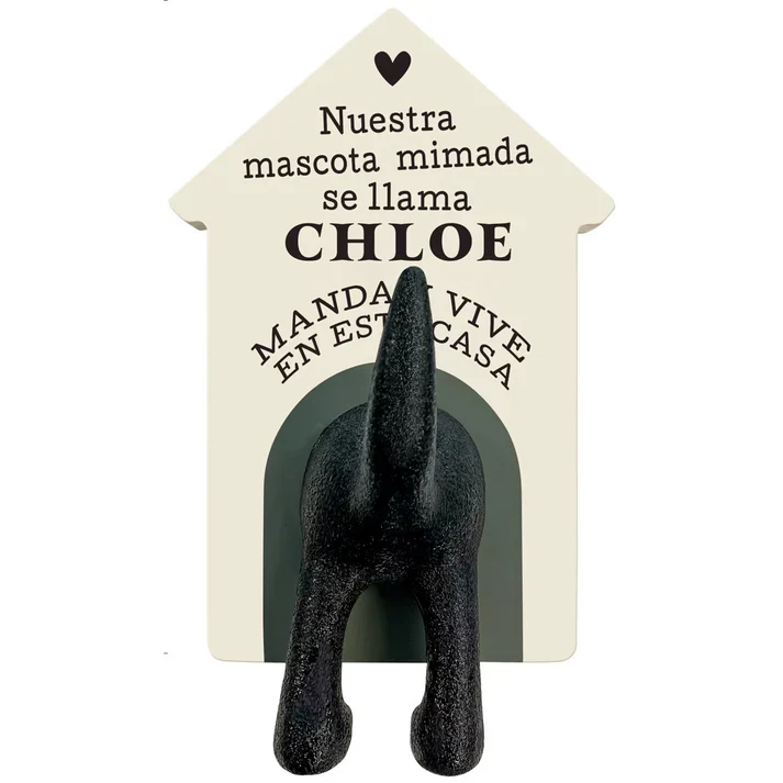 Imagen del producto 9