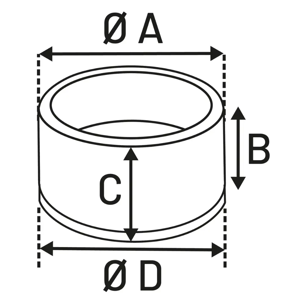 Imagen del producto 3