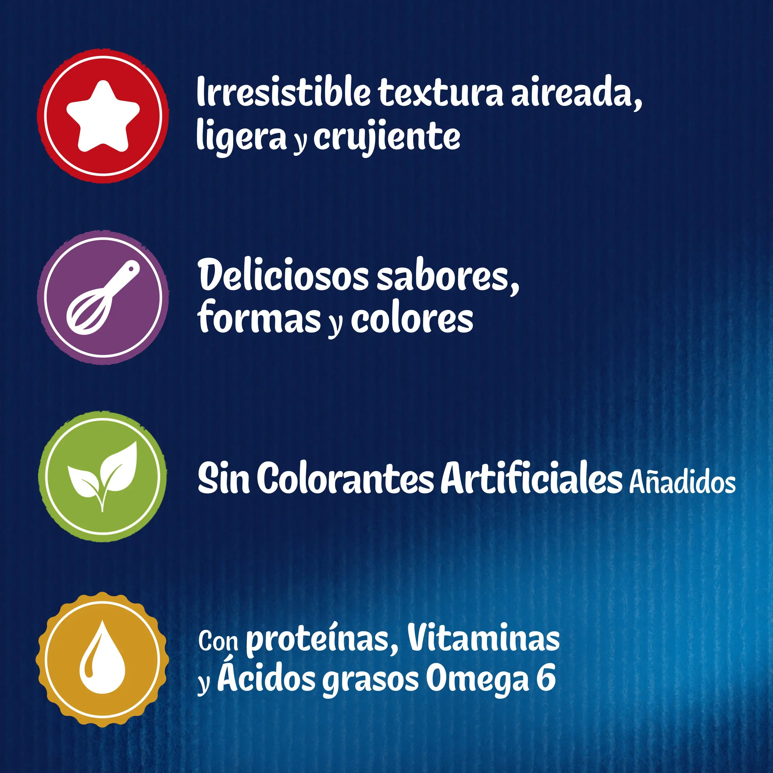 Imagen del producto 3