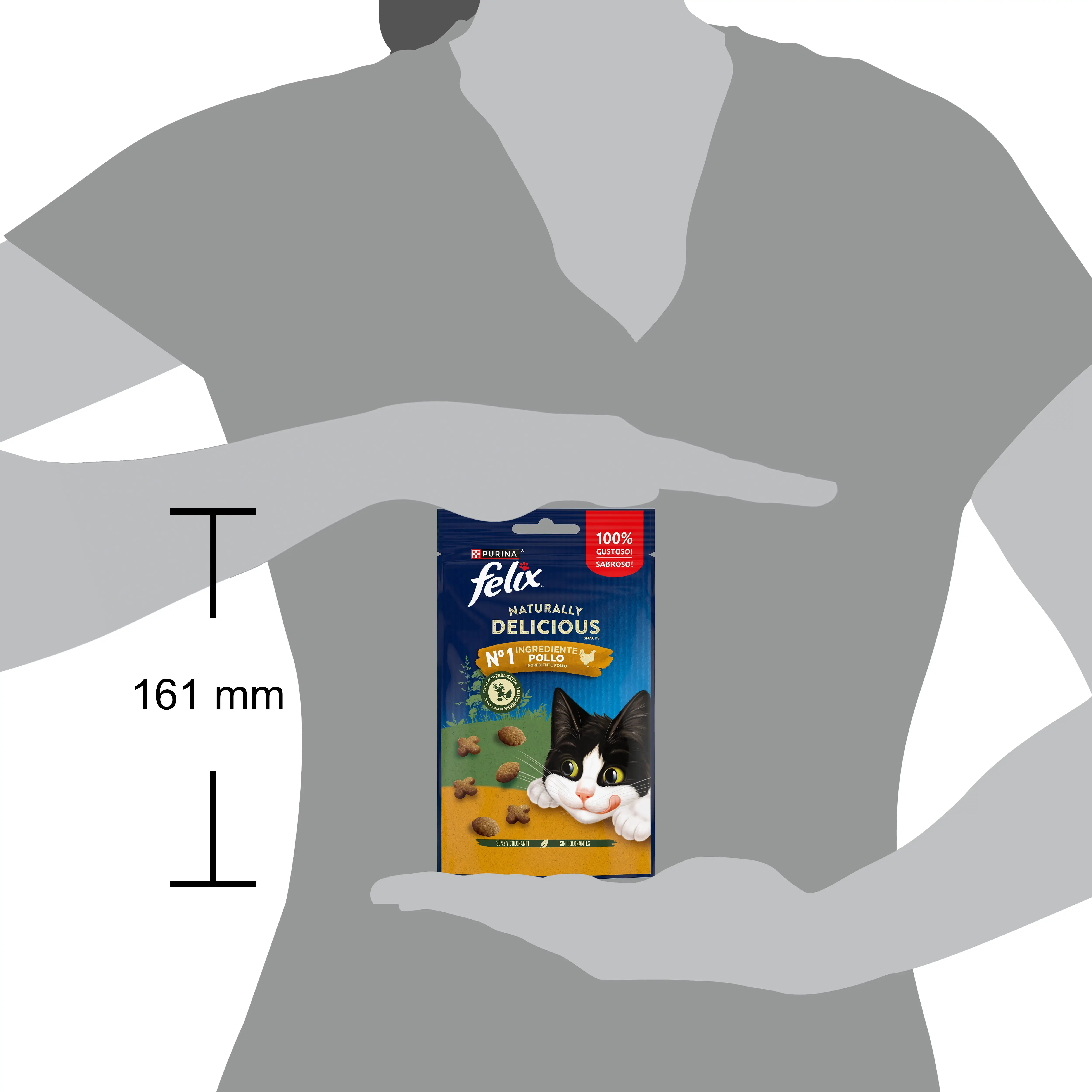Imagen del producto 3