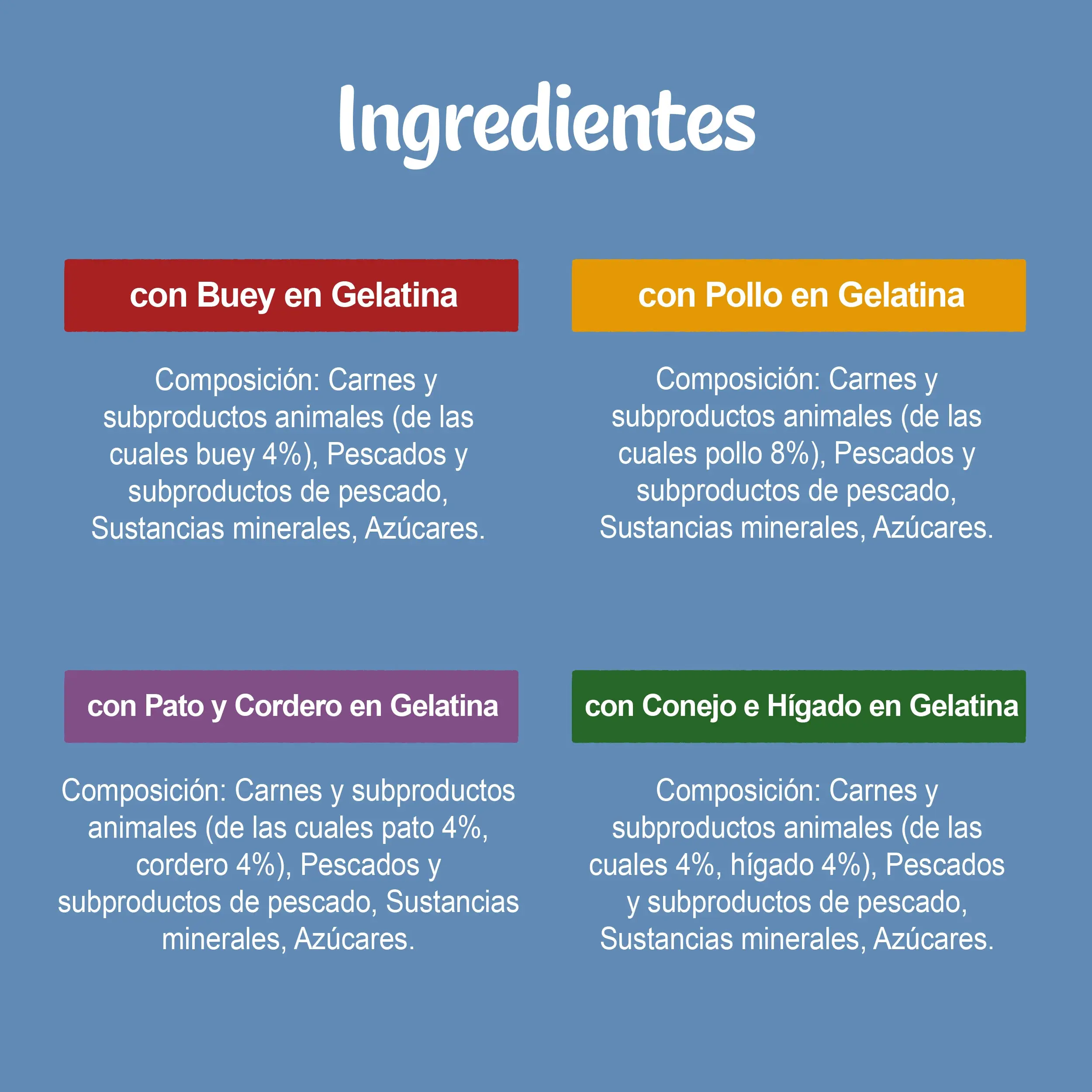 Imagen del producto 5