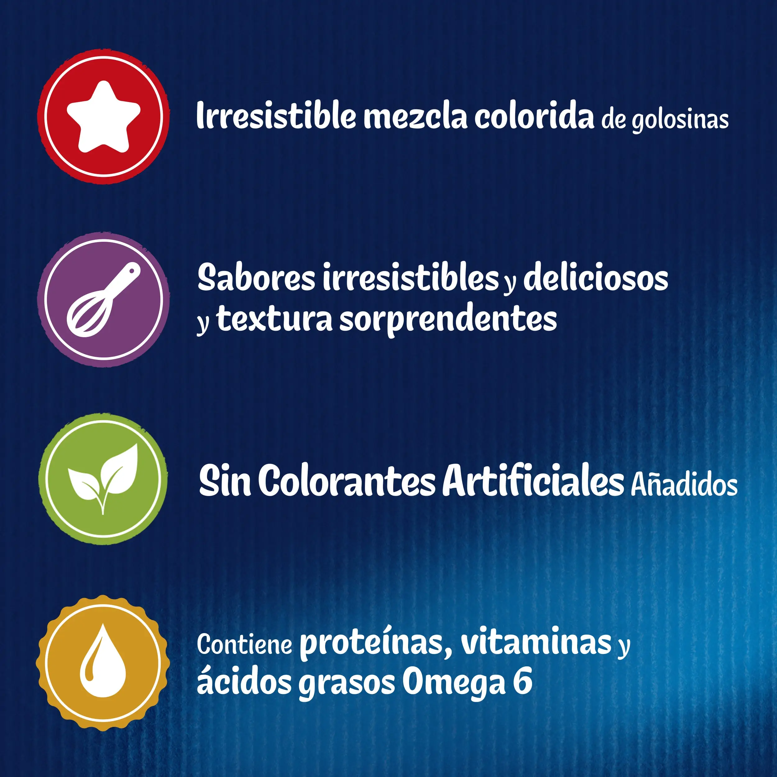 Imagen del producto 3