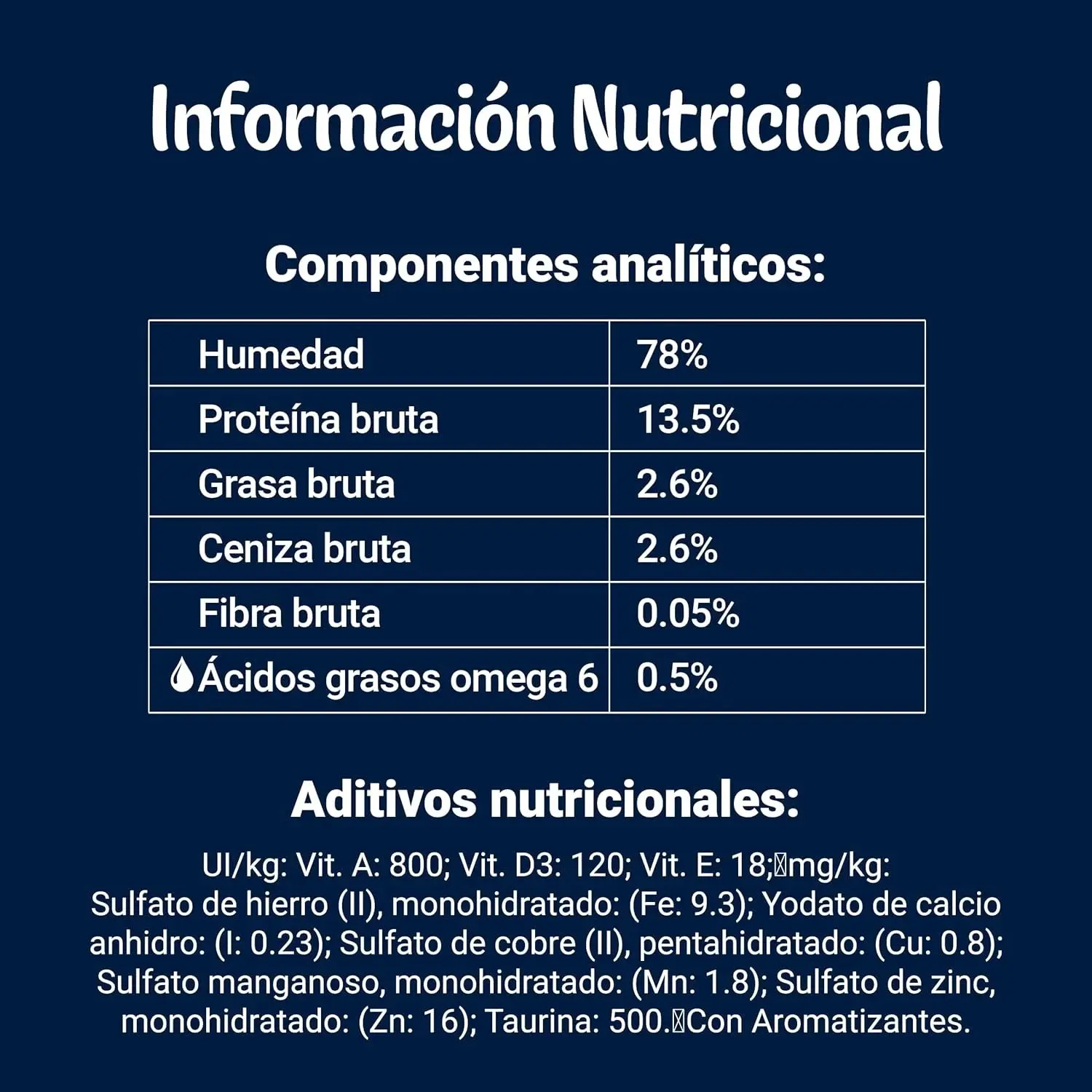 Imagen del producto 4