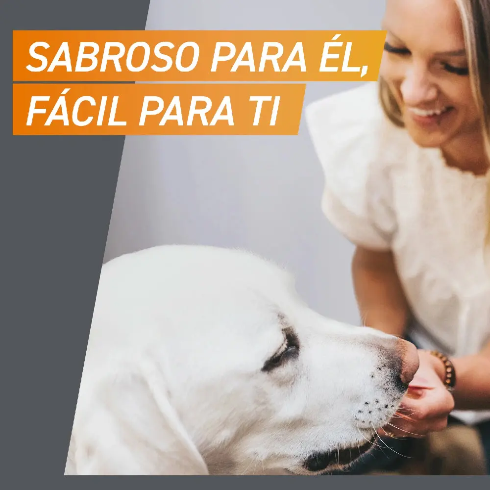 Imagen del producto 10