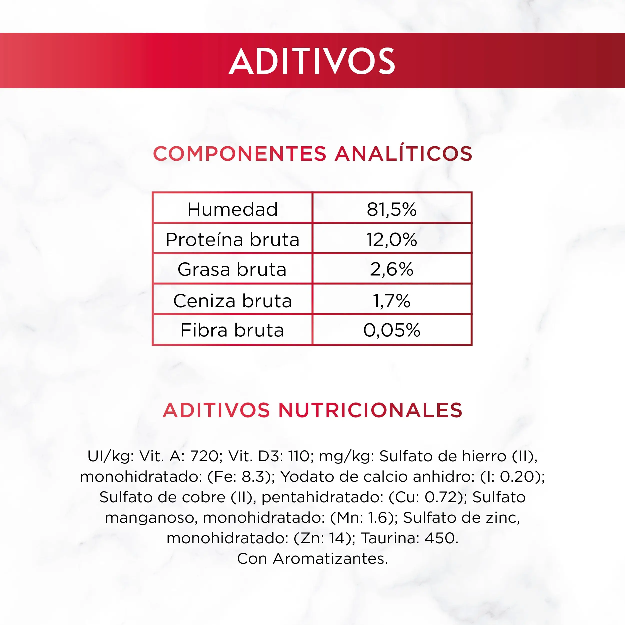 Imagen del producto 9
