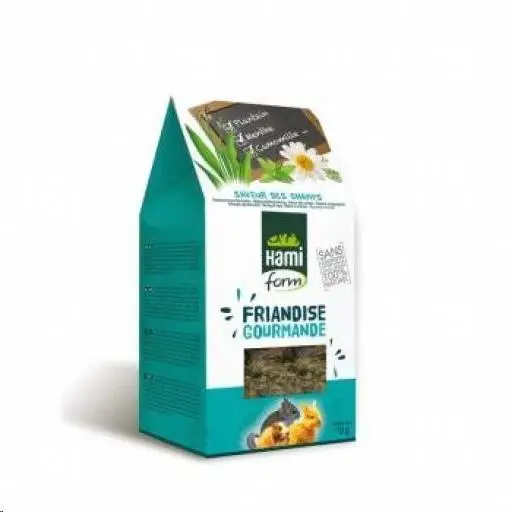 Imagen del producto 2