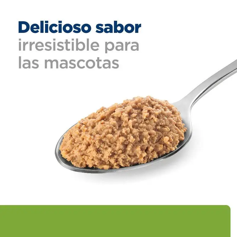Imagen del producto 2