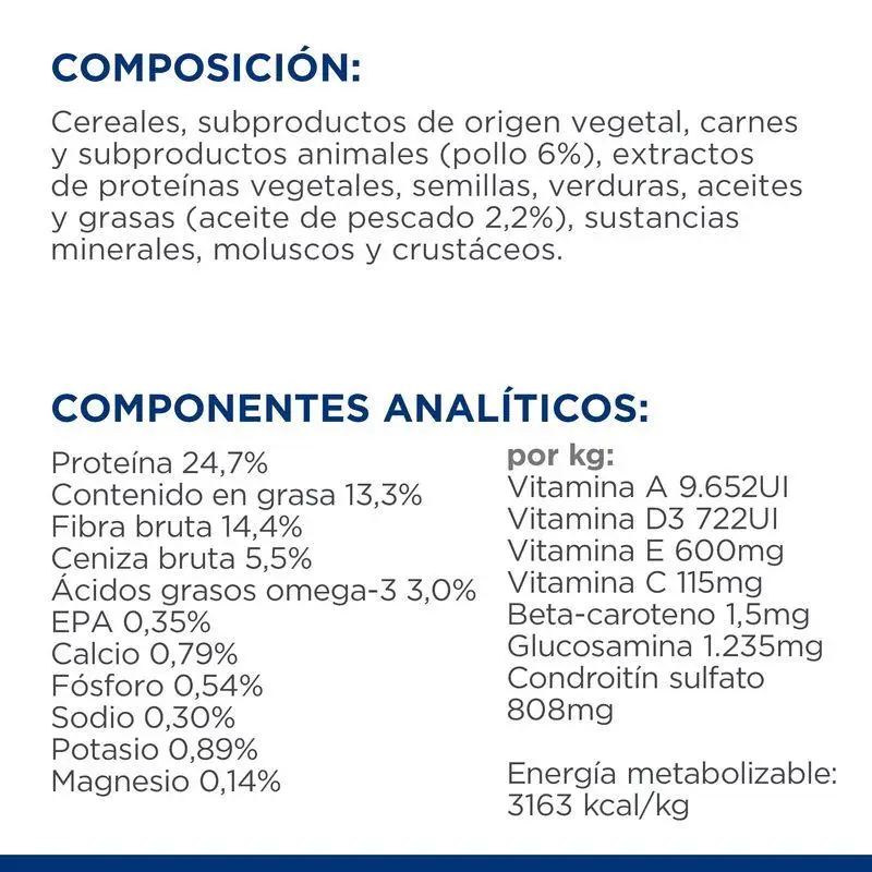 Imagen del producto 4