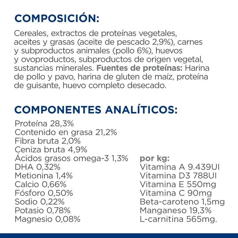 Imagen del producto 5