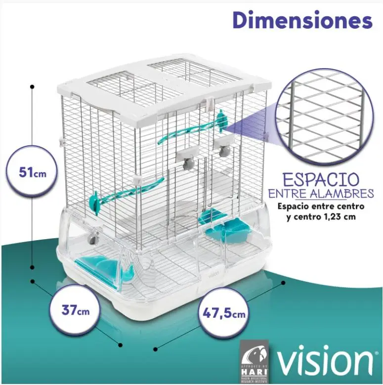 Imagen del producto 3