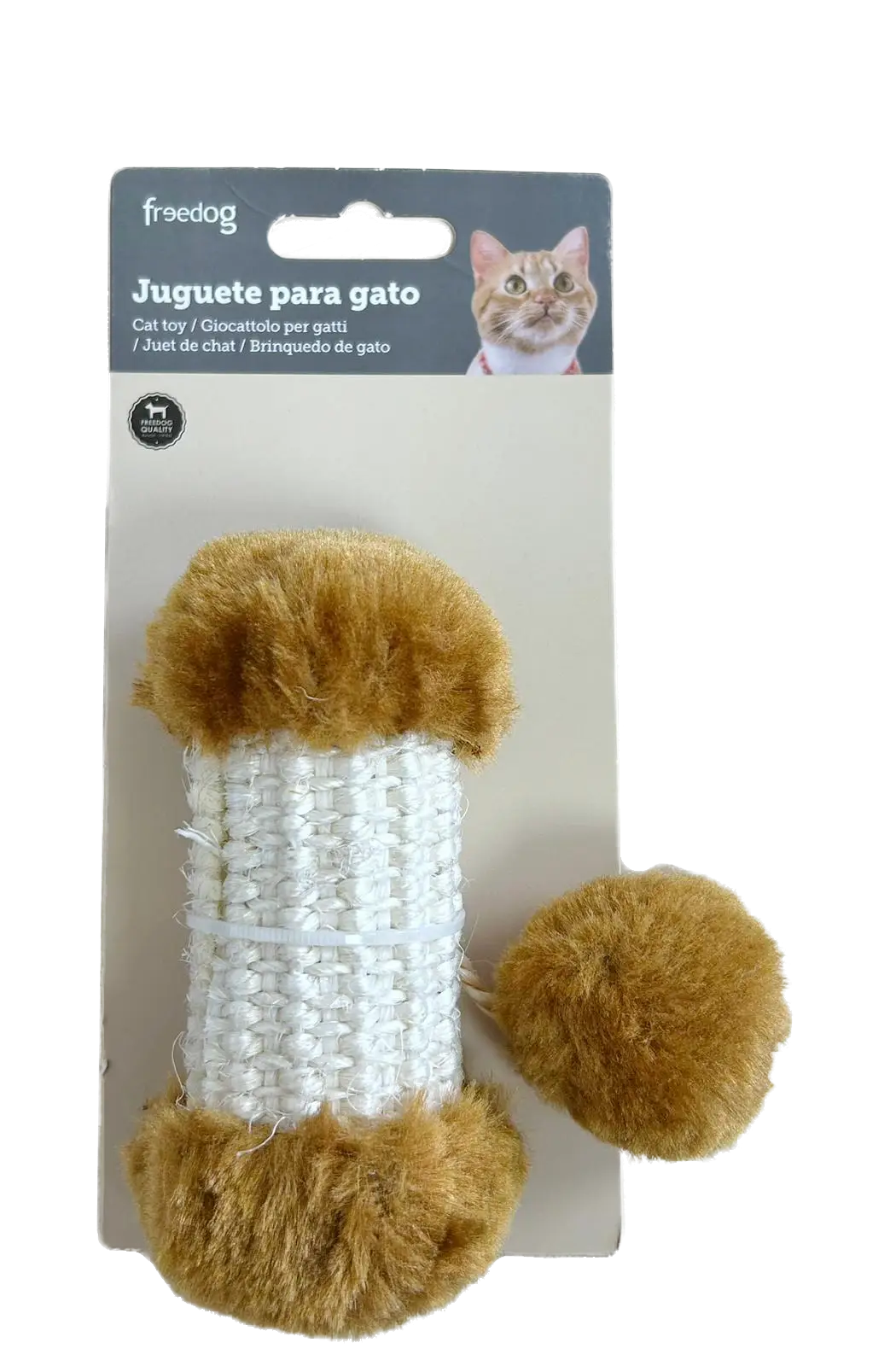 Imagen del producto 1