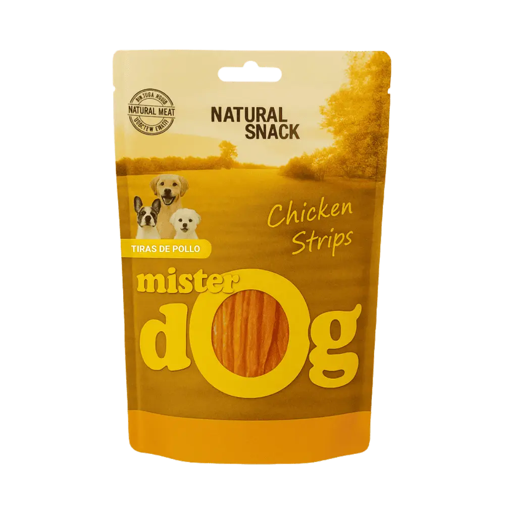 Mejores Ofertas en Productos para Perros
