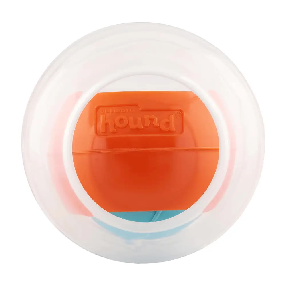 Miniatura 1