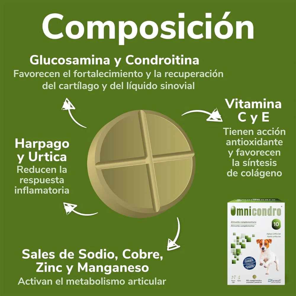 Imagen del producto 5