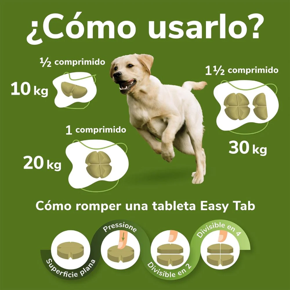Imagen del producto 4