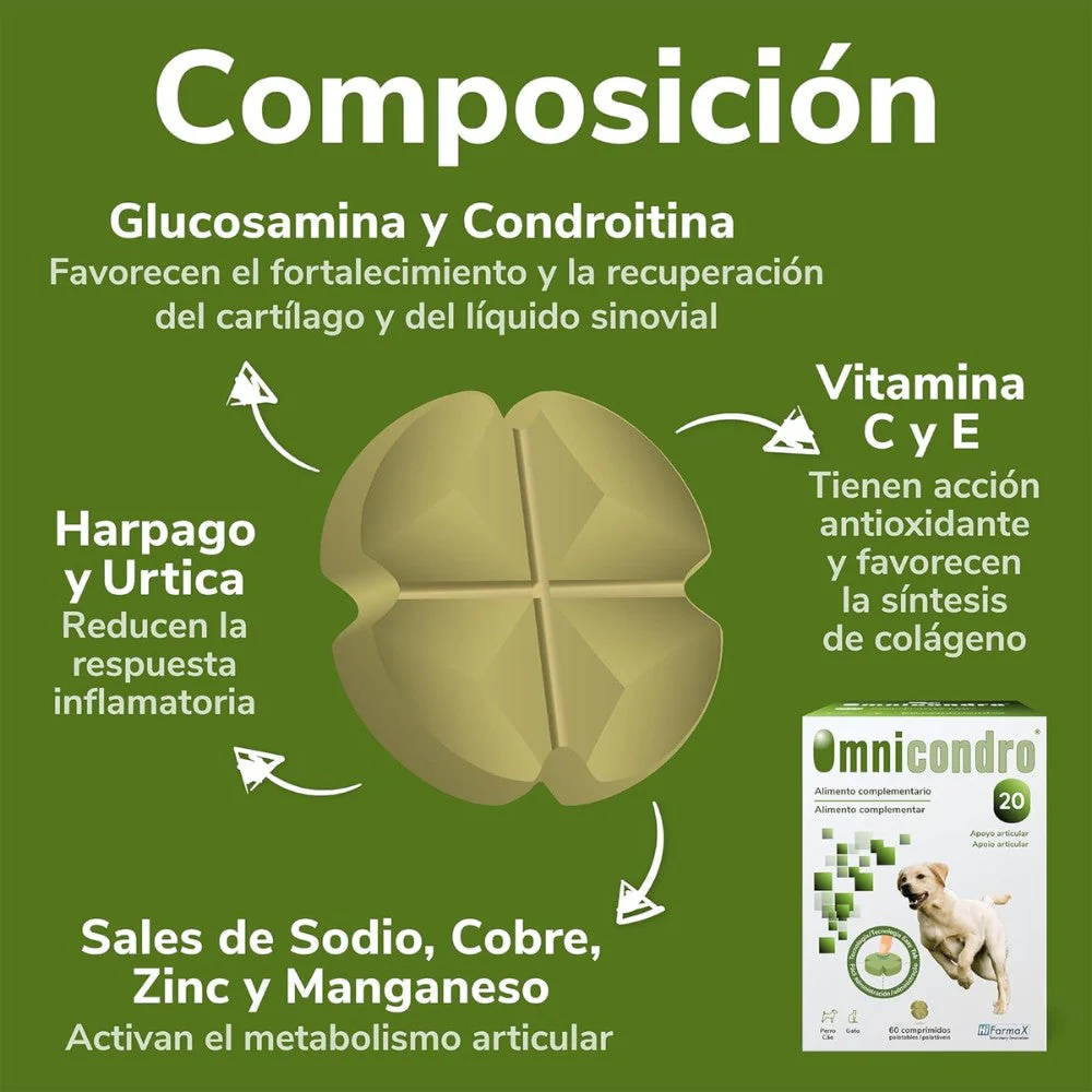 Imagen del producto 5