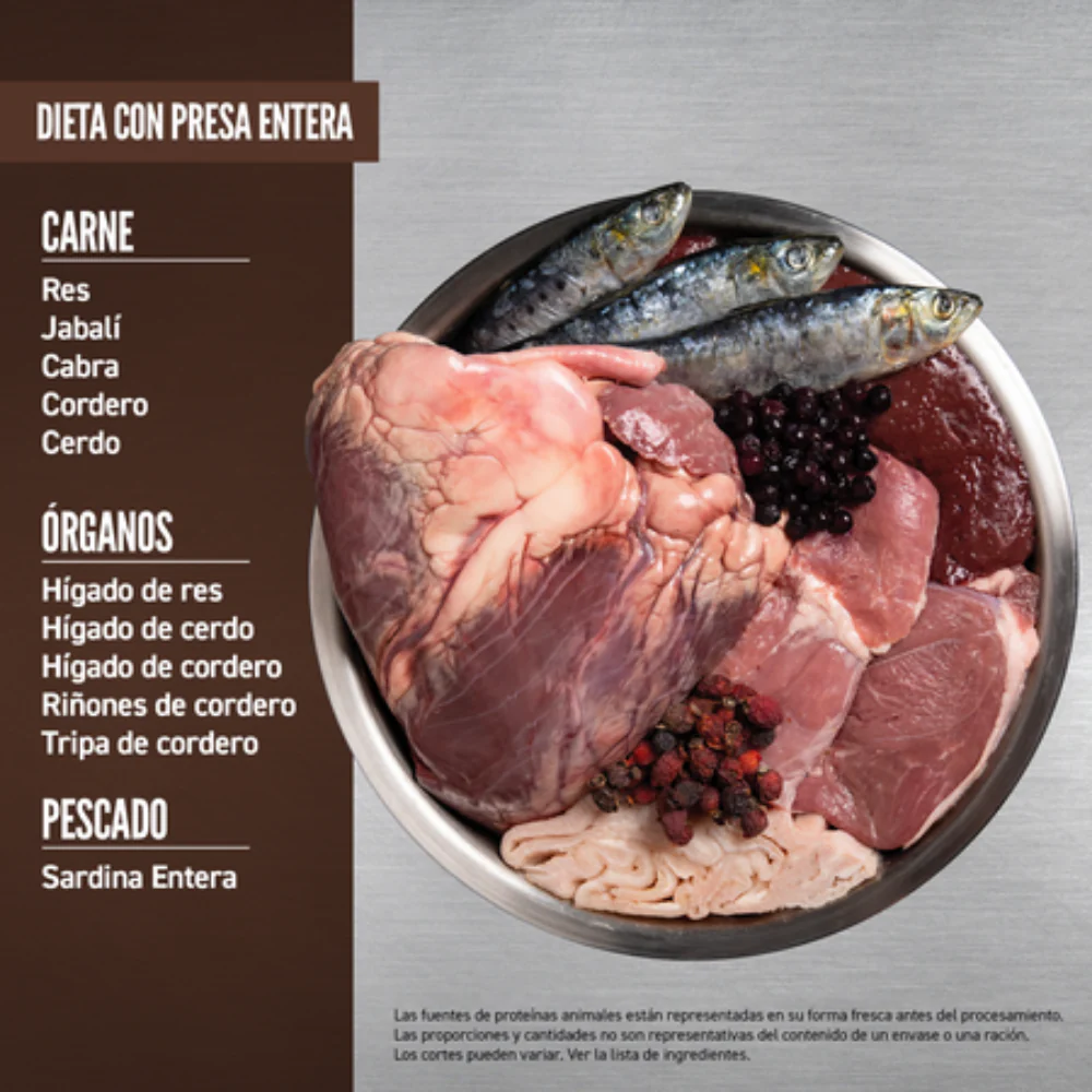 Imagen del producto 5