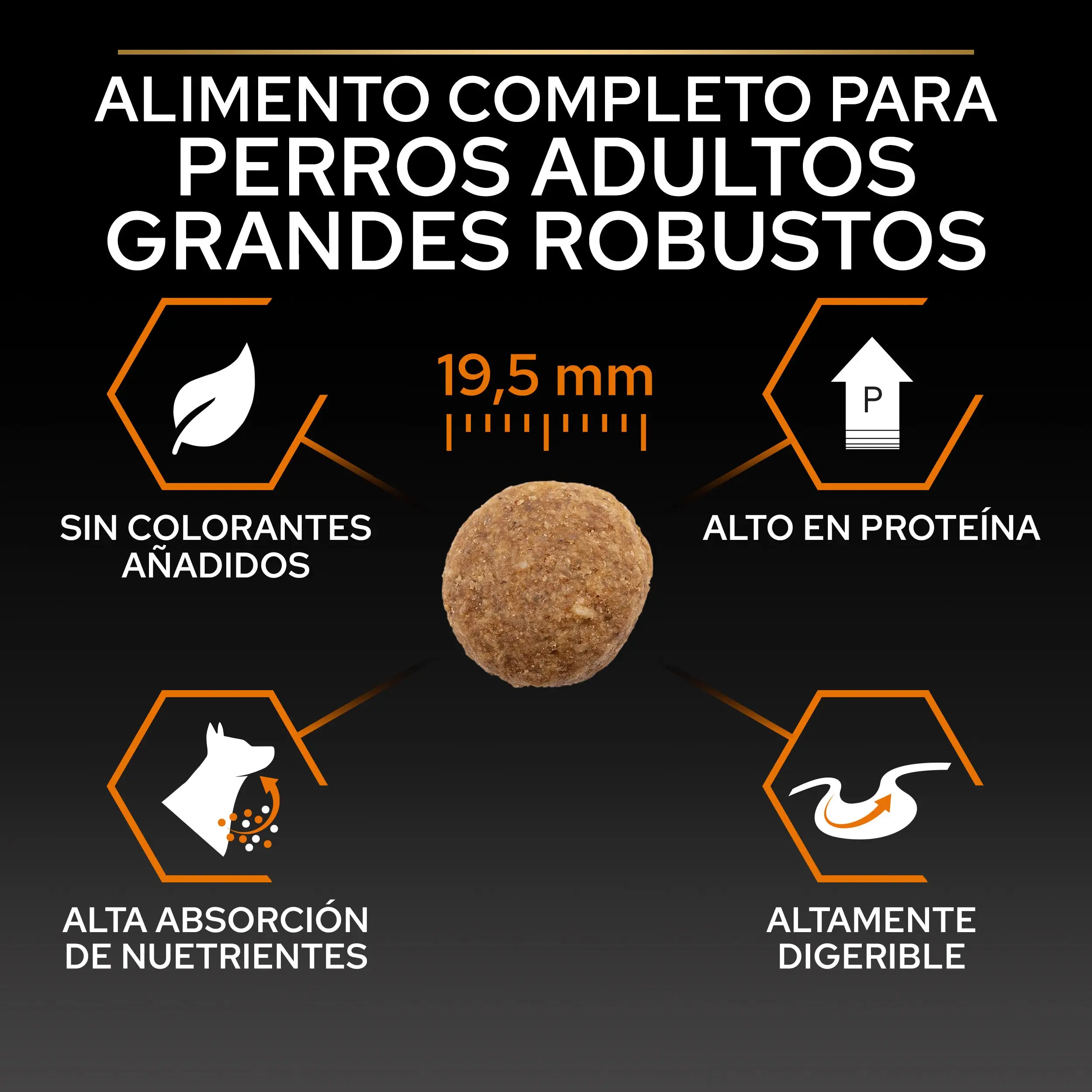 Imagen del producto 8