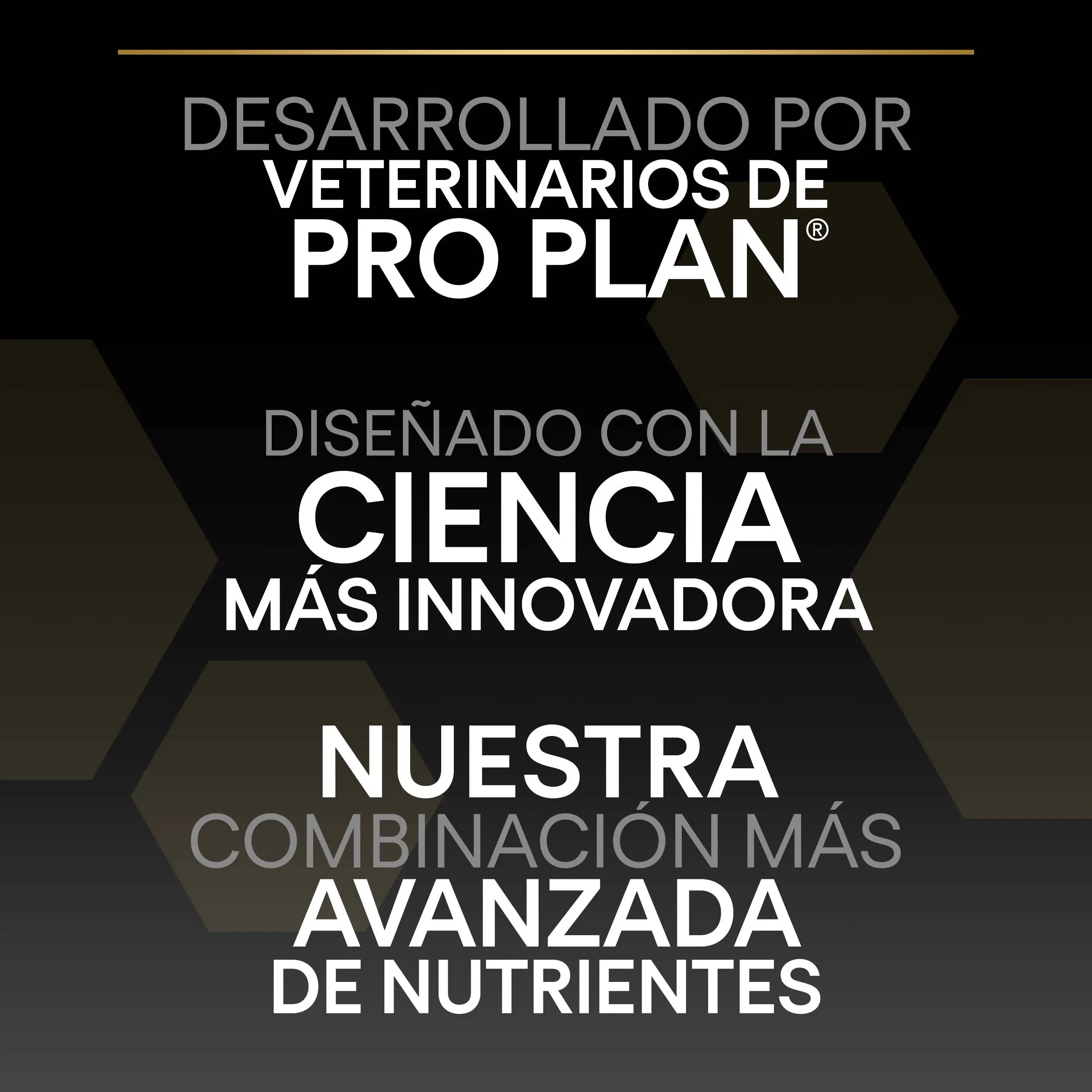 Imagen del producto 9