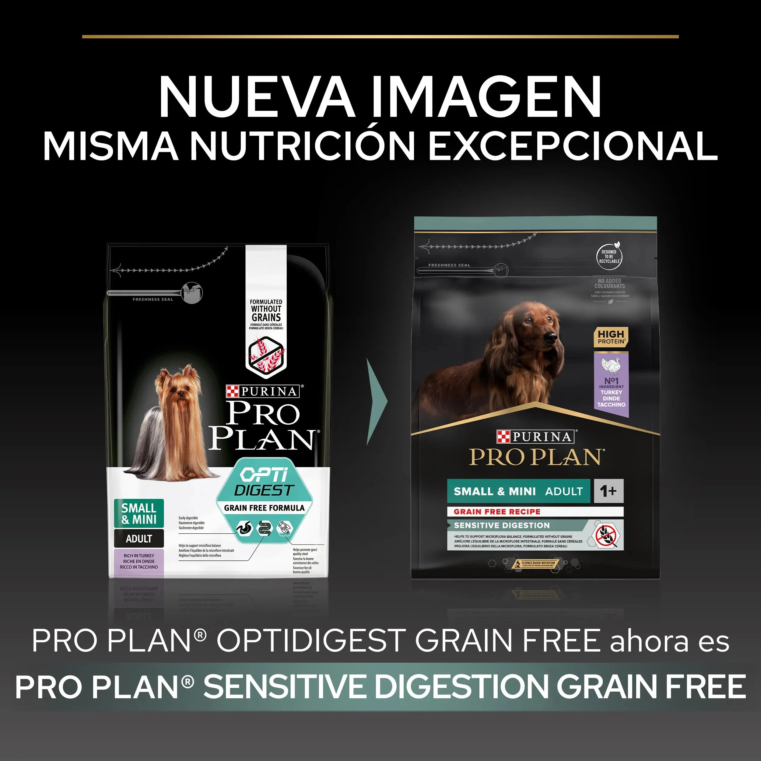 Imagen del producto 10