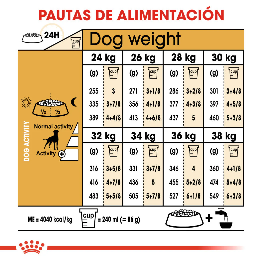Imagen del producto 3