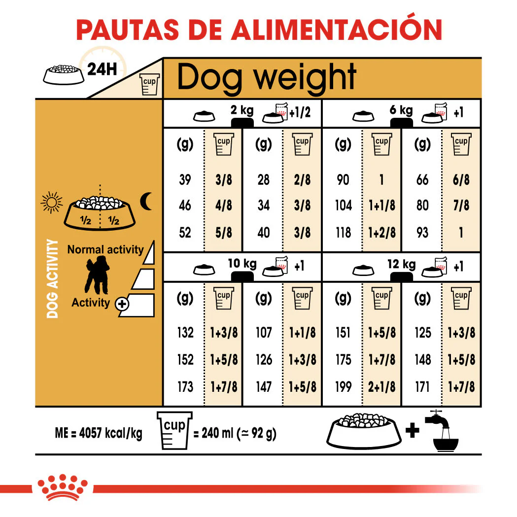 Imagen del producto 5
