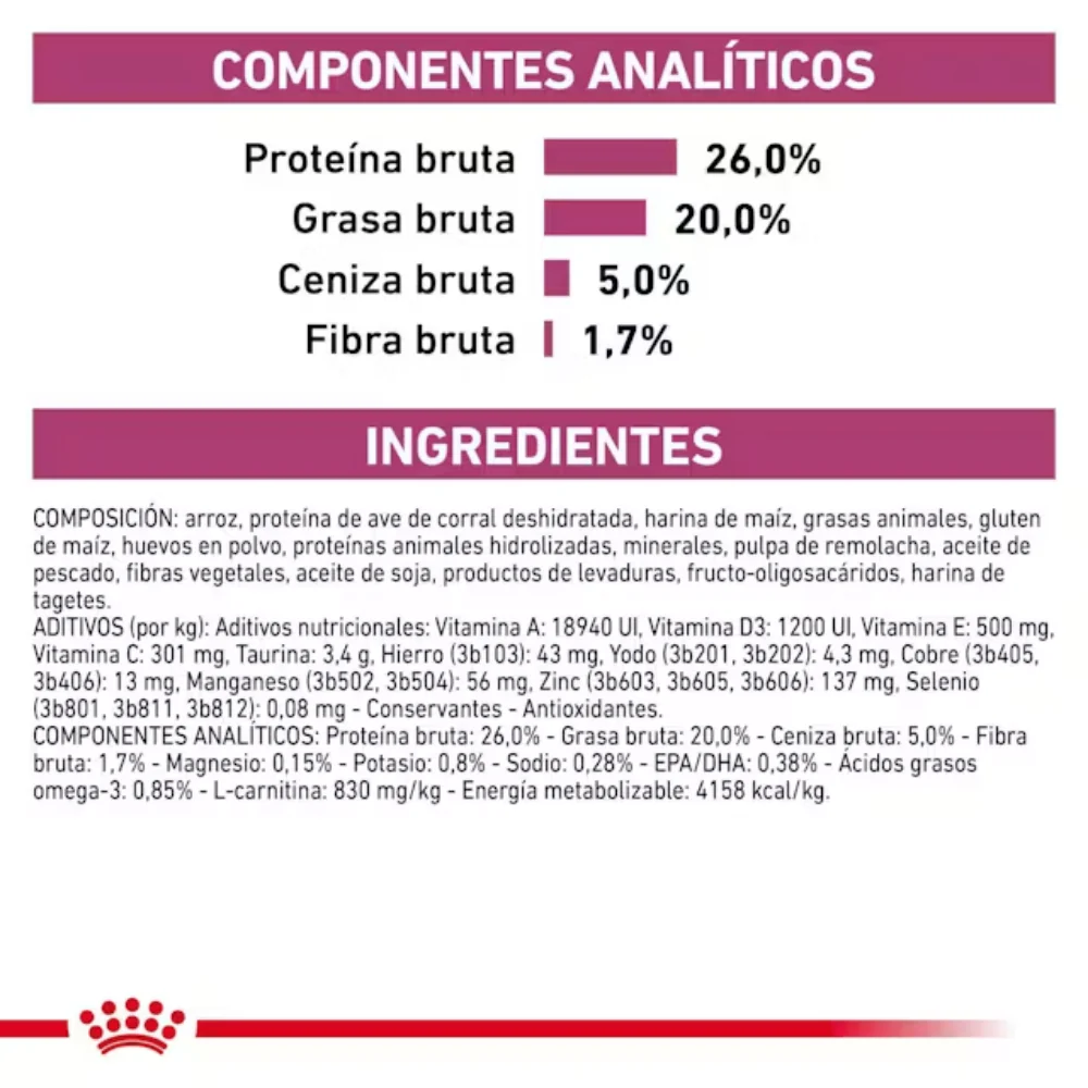Imagen del producto 6