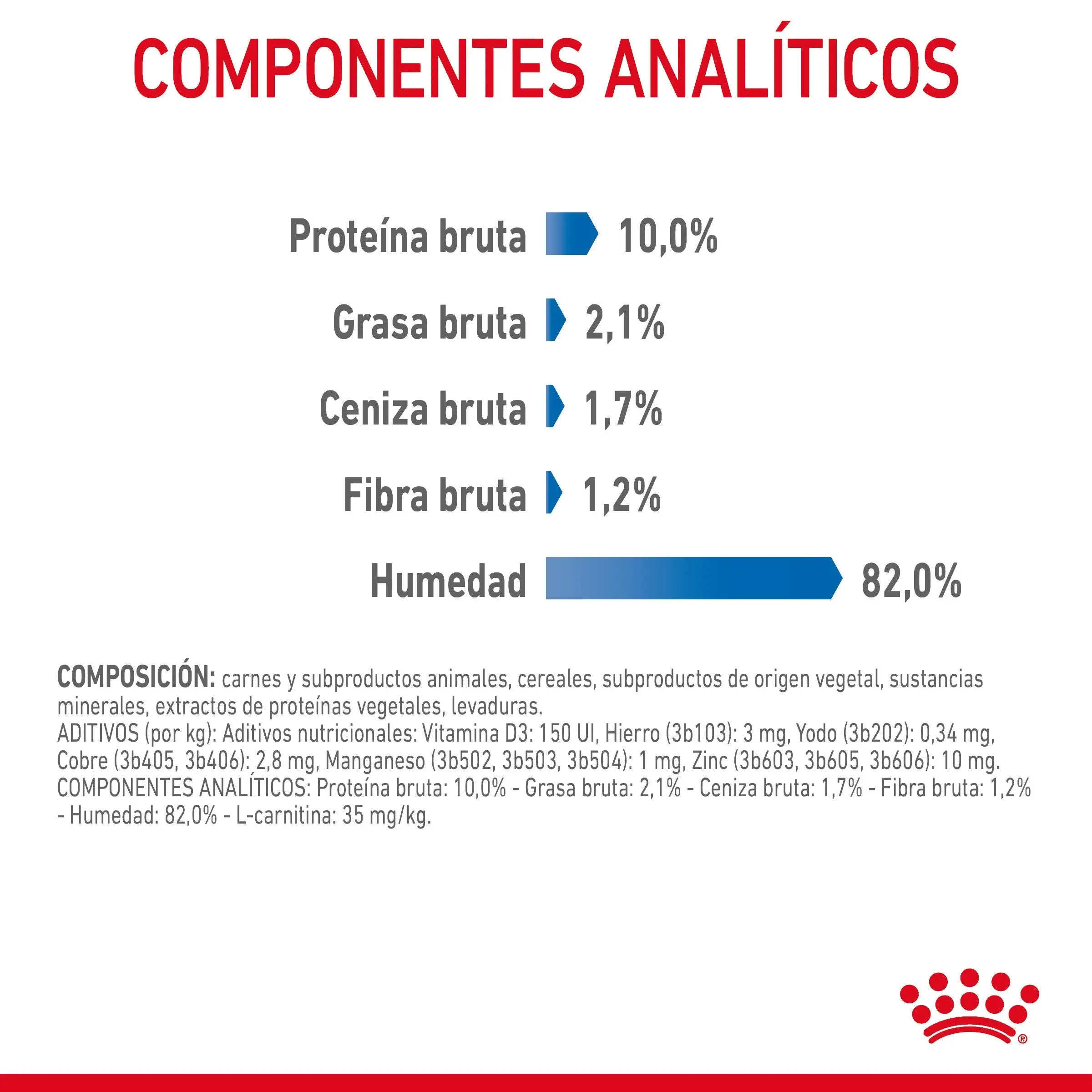 Imagen del producto 7
