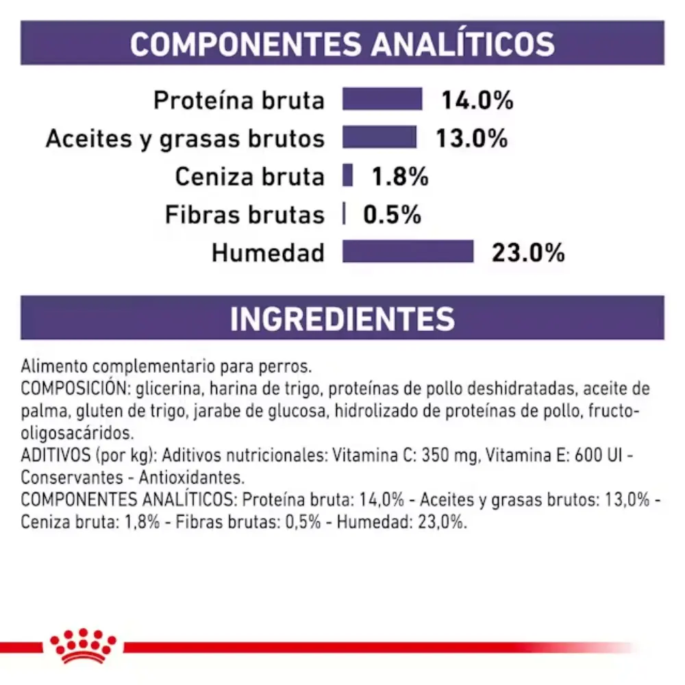 Imagen del producto 5