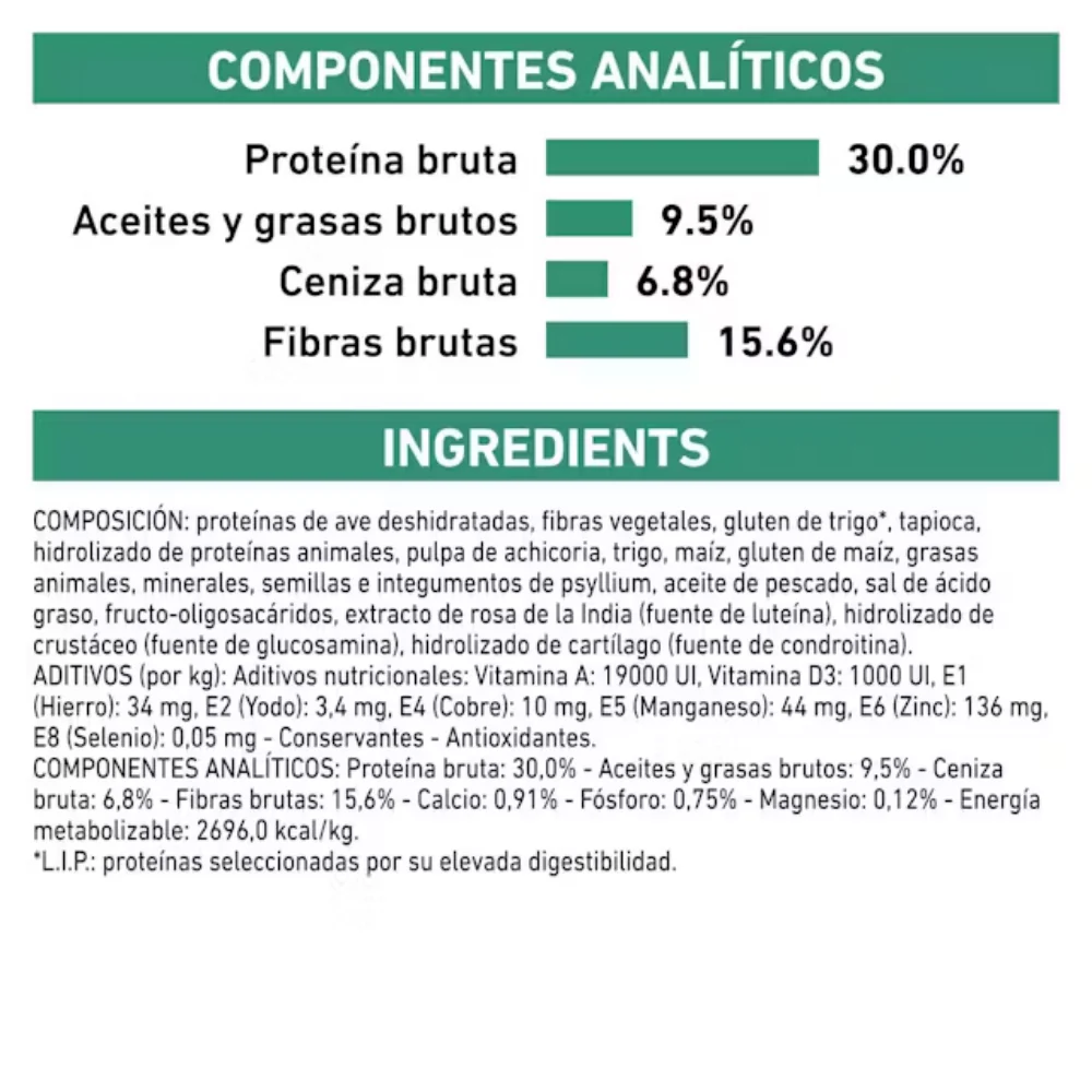 Imagen del producto 5