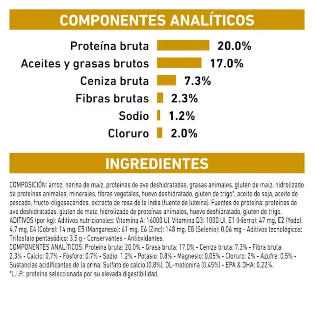 Imagen del producto 2