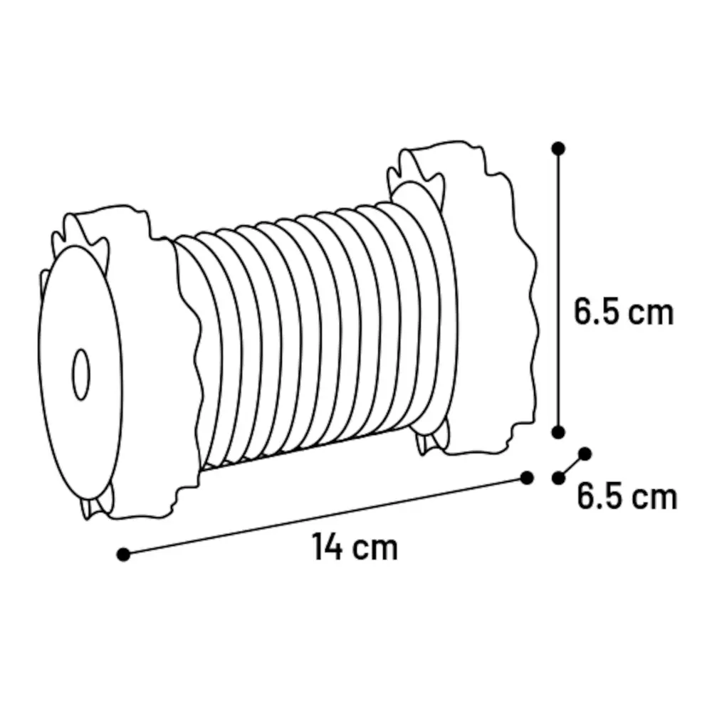 Imagen del producto 3