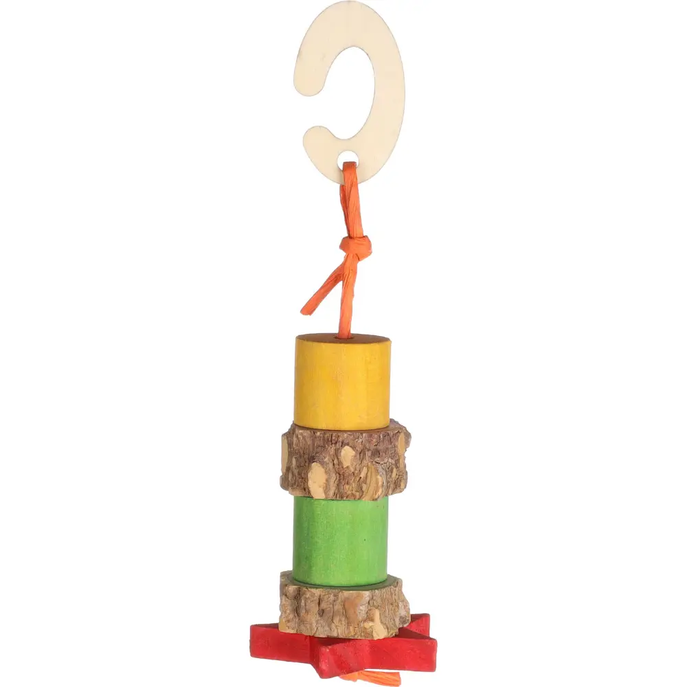 Miniatura 1