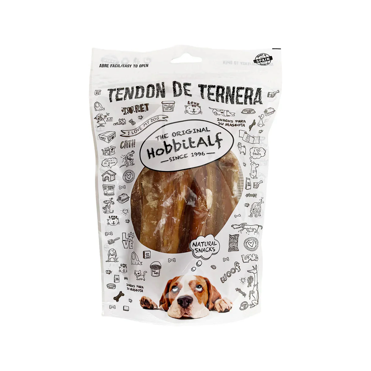 Imagen del producto 1