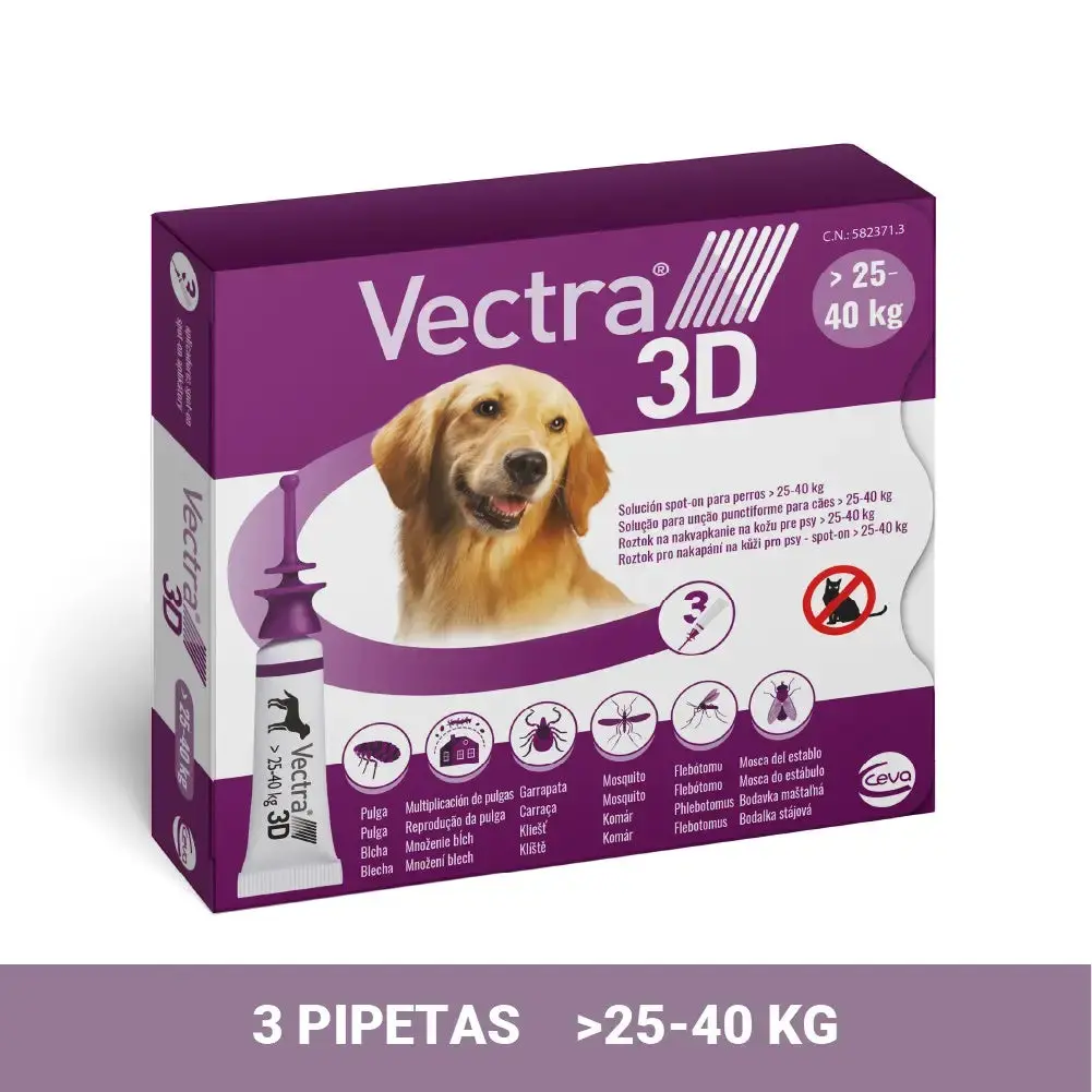 Imagen del producto 16