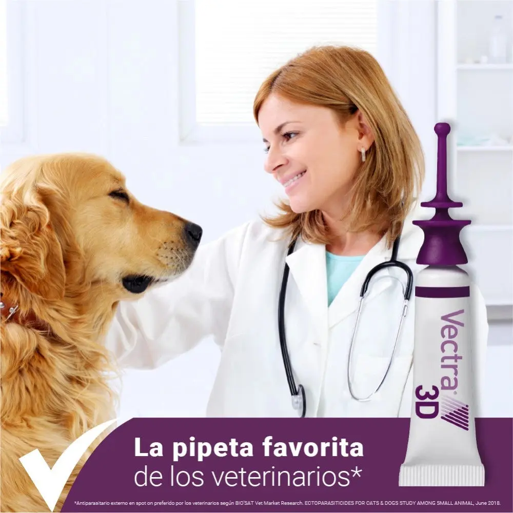 Imagen del producto 9