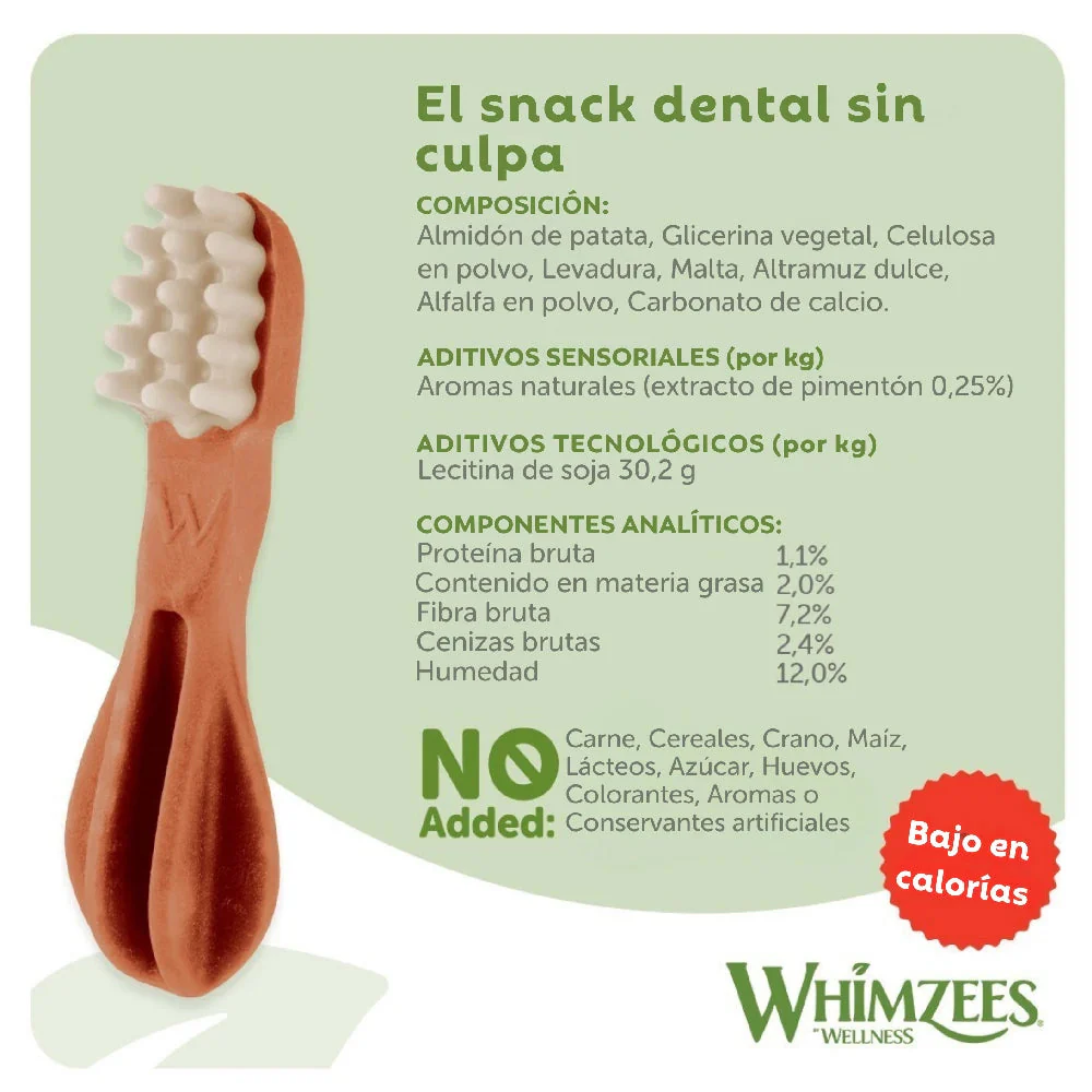 Imagen del producto 7