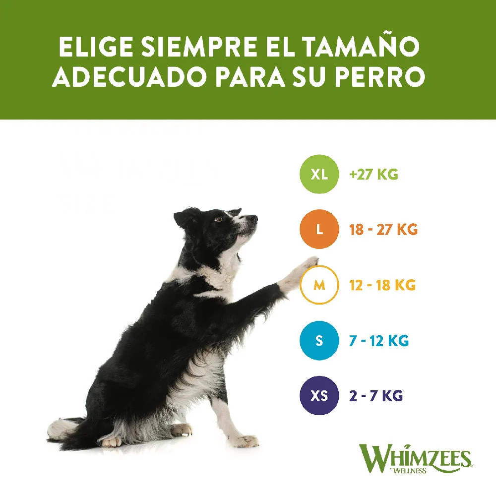 Imagen del producto 8