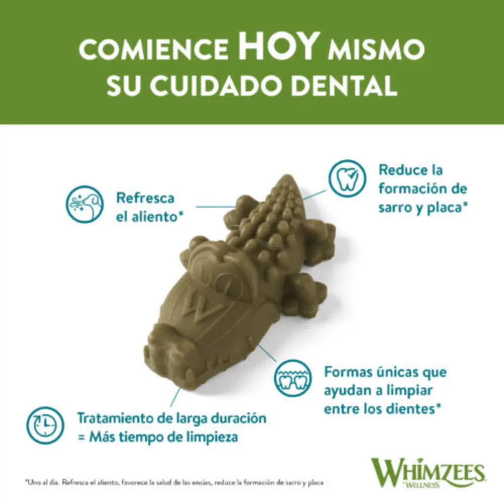 Imagen del producto 7
