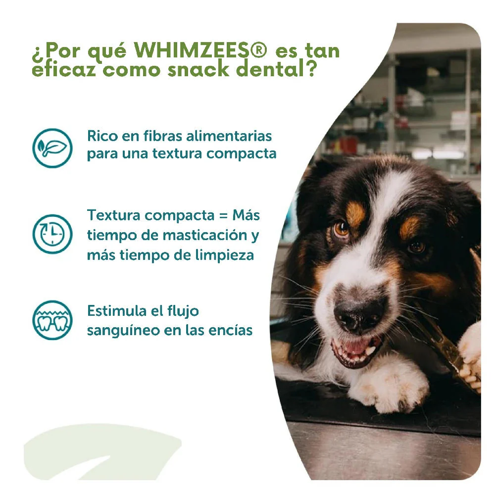 Imagen del producto 9